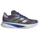 Adidas Duramo SL2 W